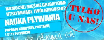 MOSIR ZAPRASZA: